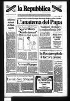 giornale/RAV0037040/1993/n. 109 del 11 maggio